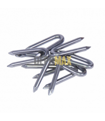 Cuie Scoabe / 2.5 X 30mm